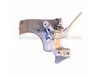 Control Assembly - Remote – Part Number: 16570-ZE3-W20
