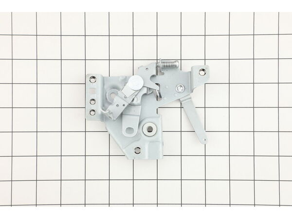 9900205-1-M-Honda-16570-ZE6-640-Control