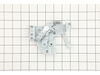 Control – Part Number: 16570-ZE6-640