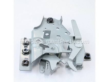 9900208-1-M-Honda-16570-ZE7-020-Control Assembly