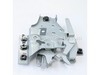 Control Assembly – Part Number: 16570-ZE7-020