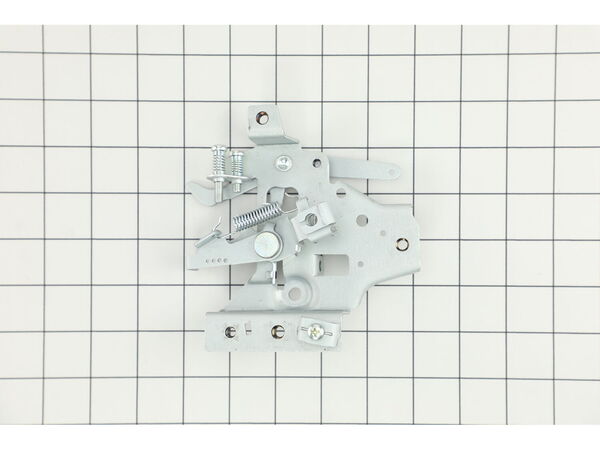 9900209-1-M-Honda-16570-ZE7-772-Control