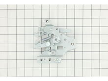 Control – Part Number: 16570-ZE7-772