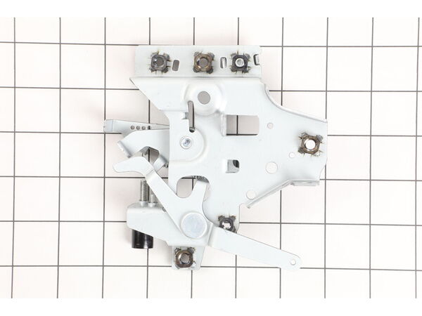 9900211-1-M-Honda-16570-ZE7-W10-Control