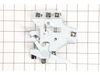 Control – Part Number: 16570-ZE7-W10