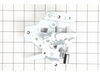 9900211-2-S-Honda-16570-ZE7-W10-Control