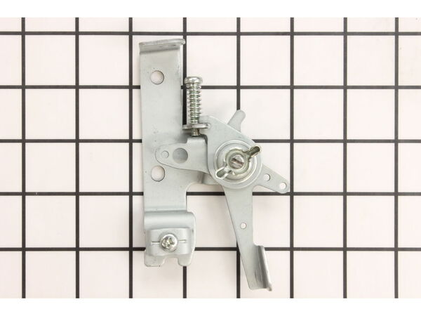 9900215-1-M-Honda-16570-ZG0-000-Control Assy.