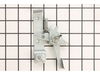 Control Assy. – Part Number: 16570-ZG0-000