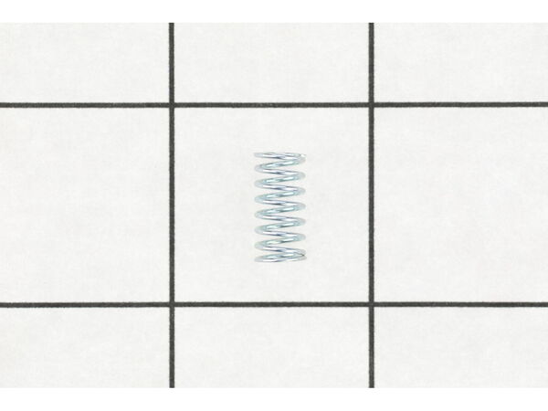 9900234-1-M-Honda-16571-836-000-Spring- Control Adjusting