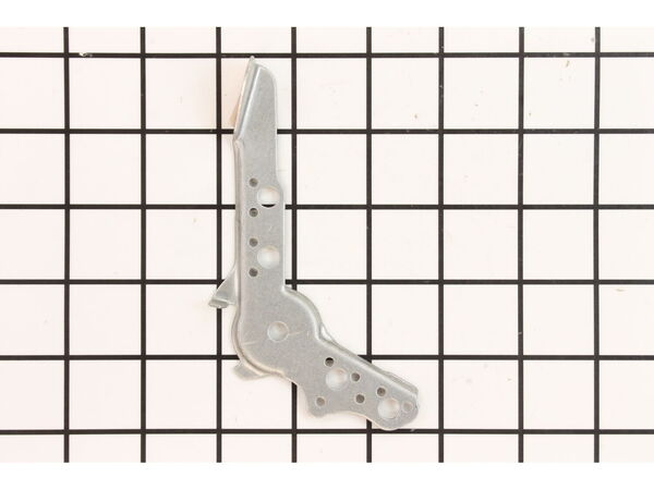 9900238-1-M-Honda-16571-883-310-Lever-Control