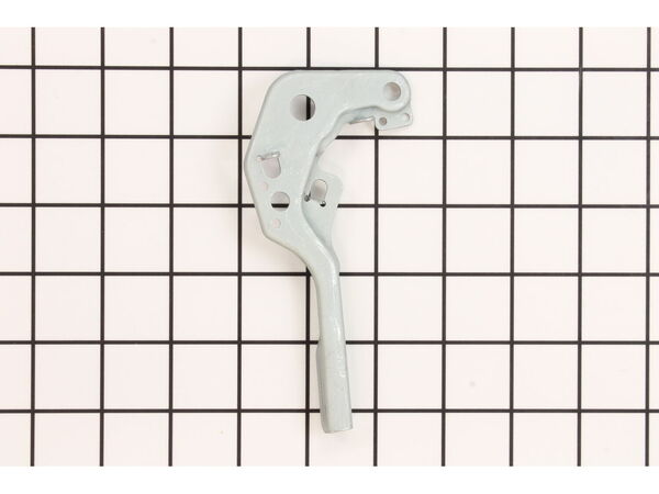 9900242-1-M-Honda-16571-Z1T-000-Lever- Control