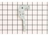 Lever- Control – Part Number: 16571-Z1T-000