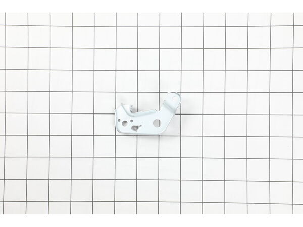 9900244-1-M-Honda-16571-ZE0-S10-Lever- Control