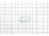 Lever- Control – Part Number: 16571-ZE0-S10