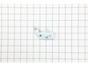 9900244-2-S-Honda-16571-ZE0-S10-Lever- Control