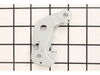 9900244-3-S-Honda-16571-ZE0-S10-Lever- Control