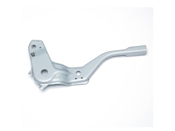 9900246-1-M-Honda-16571-ZE2-W00-Lever- Control