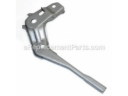 9900248-1-M-Honda-16571-ZE3-W00-Lever- Control