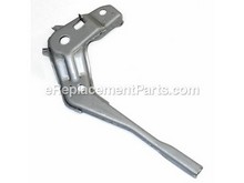 Lever- Control – Part Number: 16571-ZE3-W00