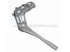 Lever- Control – Part Number: 16571-ZE3-W00
