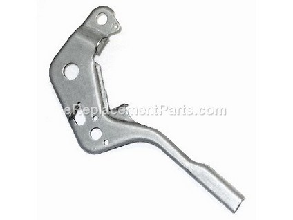 9900253-1-M-Honda-16571-ZH7-000-Lever- Control