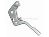 Lever- Control – Part Number: 16571-ZH7-000