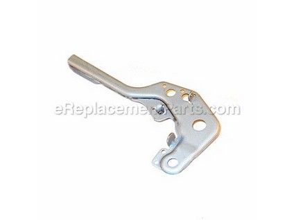 9900256-1-M-Honda-16571-ZH8-020-Control Lever