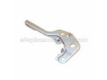Control Lever – Part Number: 16571-ZH8-020