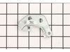Lever- Control – Part Number: 16571-ZH8-S02