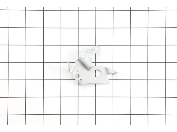 9900261-1-M-Honda-16571-ZL8-800-Lever- Control