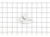 Lever- Control – Part Number: 16571-ZL8-800