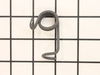 Shift Spring – Part Number: 165711