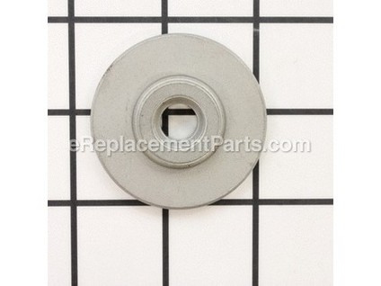9900275-1-M-Craftsman-165723-Lawn Tractor Idler Arm Spacer