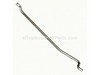9900282-1-S-Honda-16573-ZE6-010-Rod- Choke