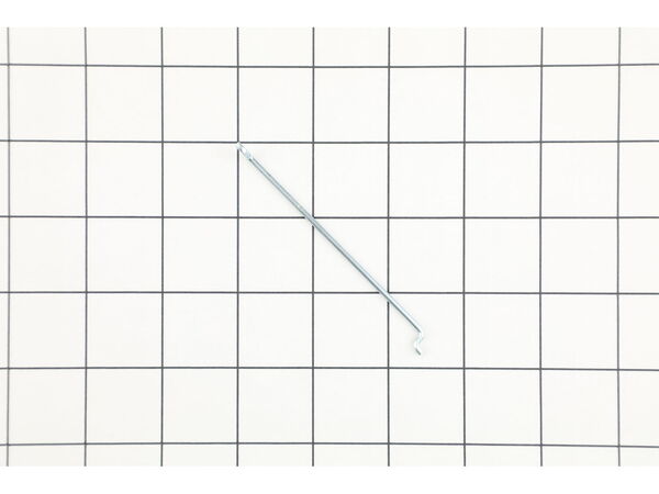 9900283-1-M-Honda-16573-ZE7-000-Rod- Choke