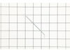 Rod- Choke – Part Number: 16573-ZE7-000