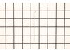 9900283-2-S-Honda-16573-ZE7-000-Rod- Choke