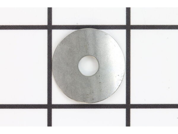 9900286-1-M-Honda-16574-883-300-Spring-Lever