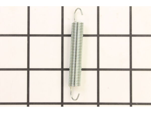 9900287-1-M-Honda-16574-Z0A-300-Spring- Lever