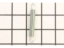 Spring- Lever – Part Number: 16574-Z0A-300