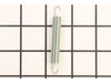 Spring- Lever – Part Number: 16574-Z0A-300