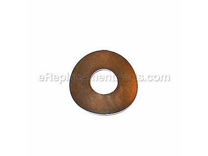 9900288-1-M-Honda-16574-ZE1-000-Spring- Lever