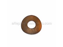 Spring- Lever – Part Number: 16574-ZE1-000