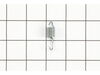 Spring- Lever – Part Number: 16574-ZF5-L00