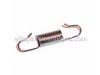 Spring- Lever – Part Number: 16574-ZG9-M00
