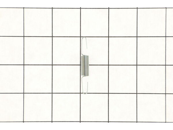 9900300-1-M-Honda-16575-ZA0-700-Spring- Control Lever Return