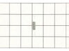Spring- Control Lever Return – Part Number: 16575-ZA0-700