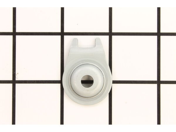 9900302-1-M-Honda-16575-ZE2-W00-Washer- Control Lever