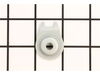 Washer- Control Lever – Part Number: 16575-ZE2-W00