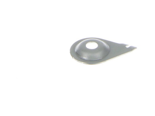 9900304-1-M-Honda-16575-ZH8-000-Washer- Control Lever